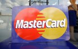 Google и Mastercard заключили тайное соглашение - Bloomberg