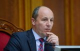В Раде намерены отменить упрощенную систему налогообложения для малого бизнеса