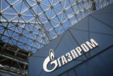 Gazprom Dramatically Increases Injection in Europe&rsquo;s Storages