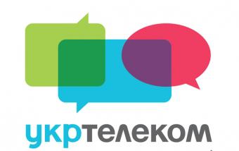 &laquo;Укртелеком&raquo; вже почав роботи з блокування сайтів, що потрапили під санкції в Україні