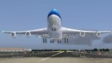 Украинцам объявили о конце авиакризиса и предложили смело лететь в отпуск
