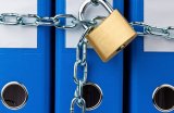 Блокування НН: розроблені критерії ризикованості та показники, за якими визначається позитивна податкова історія.