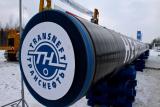 ФАС має намір дерегулювати тариф &laquo;Транснафти&raquo; на транспортування нафтопродуктів