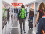Правительство установило квоты иммиграции на 2018