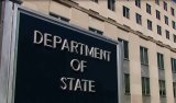 США требуют закрыть консульство России в Сан-Франциско и обещают &laquo;дальнейшие меры&raquo;
