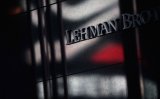 Банки маскируют долги в стиле обанкротившегося Lehman &mdash; Bloomberg