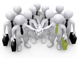Memorandum of Cooperation between National Bar Association and the Ministry of Justice signed