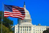 США выделит Украине 620 миллионов долларов на оборону