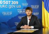 Вовк намагався через суд приховати від НАБУ документи про тарифи на електрику - ЗМІ