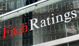 Сотрудничество с МВФ важнее для Украины, чем размещение евробондов, - Fitch