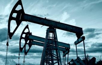 ОПЕК до 2020 р очікує зростання цін на нафту до $80