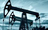 ОПЕК до 2020 р очікує зростання цін на нафту до $80