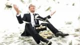 В Україні скоротилася кількість мільйонерів