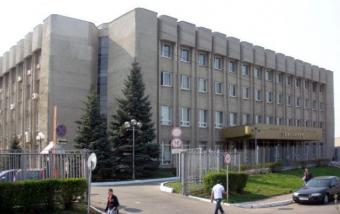 Укренерго: Компанія не буде приватизована