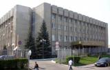 Укренерго: Компанія не буде приватизована