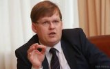 Новая система субсидий может быть откорректирована