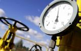 Остаточне рішення суду по ціні російського газу з'явиться вже влітку - ЗМІ