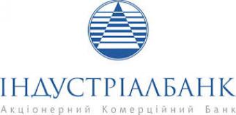 Экс-владельцы &laquo;Запорожстали&raquo; купили 48,3% &laquo;Индустриалбанка&raquo;