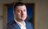 Бахматюк заявив про готовність погасити всі борги