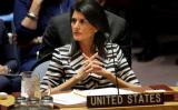США: Росії ніколи не можна довіряти