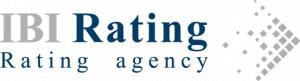 IBI-Rating рейтинг назвал лидеров рейтинга открытости по результатам I-III кварталов 2013г.