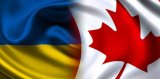 ЗВТ з Канадою: через помилку перекладу угода містить хибні дані про мита