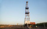 Кабмин изменил планы развития газодобывающей отрасли
