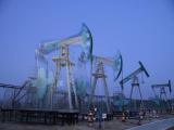 Цена нефти WTI упала ниже $69 за баррель после решения ОПЕК