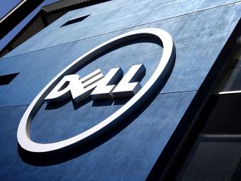 Dell продасть непрофільні активи на $10 млрд