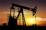 Світові ціни на нафту 21 січня трохи виросли