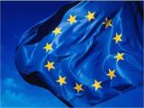 ЄС надасть Україні додатково &euro;15 млн гуманітарної допомоги