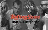 Издатель продает легендарный журнал Rolling Stone
