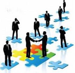 Parliament adopted the bill as basis governing outsourcing and outstaffing issues