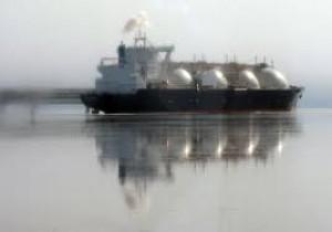 &laquo;Газпром&raquo; позбавили монополії на експорт зрідженого газу