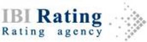 IBI-Rating присвоило облигациям ООО «КИТАЙ ГОРОД» серии А  кредитный рейтинг на уровне uaB