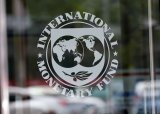 МВФ виступає проти &laquo;нульової декларації&raquo; - Данилюк