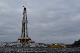 Госгеонедра выставит на аукцион более 160 участков недр