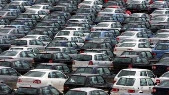 Parliament Retains Duties for Imported Used Cars