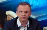 Политконсультант посчитал, что Ярославский мог заработать за счет государства $50 млн на продаже стадиона