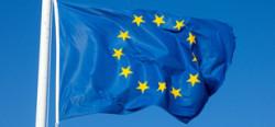 Manufacturing PMI in the Eurozone's grows