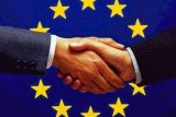 Европейский бизнес в Украине призвал МВФ поддержать второй уровень пенсионного страхования