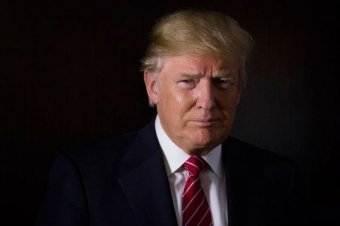 Трамп предупредил Палестину о возможности уменьшения финпомощи