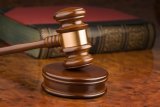Верховний Суд скасував рішення про ліквідацію двох банків