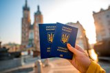 МИД Украины обсуждает безвиз с еще двумя странами