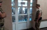У НАБУ приїхала з обшуком Генпрокуратура - ЗМІ