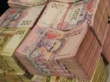 Конвертцентры являются основным каналом отмывания средств в Украине