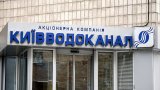 Тариф на холодну воду  підвищать