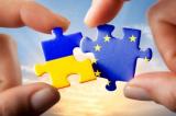 &laquo;Есть опасность&raquo;: В АП заявили, что введение безвиза с ЕС могут перенести