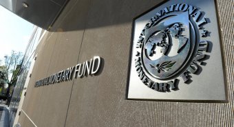 NBU Awaits $2 Bln from IMF in 2018