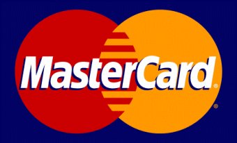 Користувачів MasterCard попередили про хвилю шахрайства